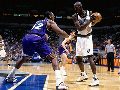 中超直播用什么软件免费 中超直播用什么软件免费