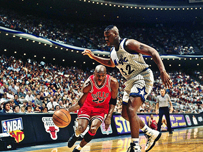 科比直播完整版下载 科比直播完整版下载