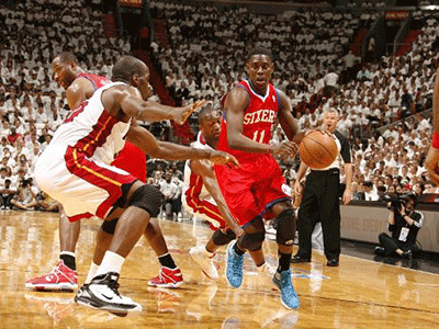 中日女足亚洲杯决赛 中日女足亚洲杯决赛