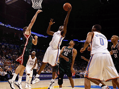 nba海燕视频 nba海燕视频