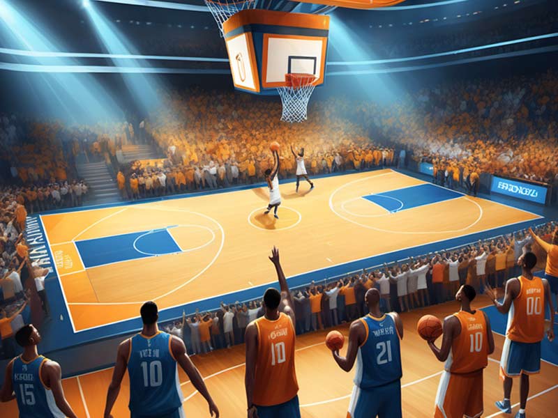 雷迪克谈施罗德被禁赛：这是联盟做的决定，我不予置评