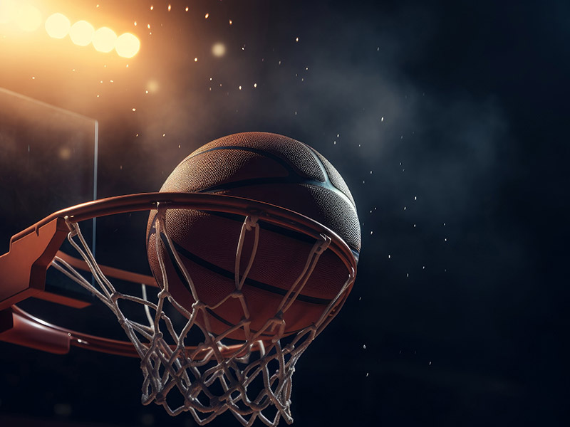 01月10日NBA常规赛火箭开拓者全场录像