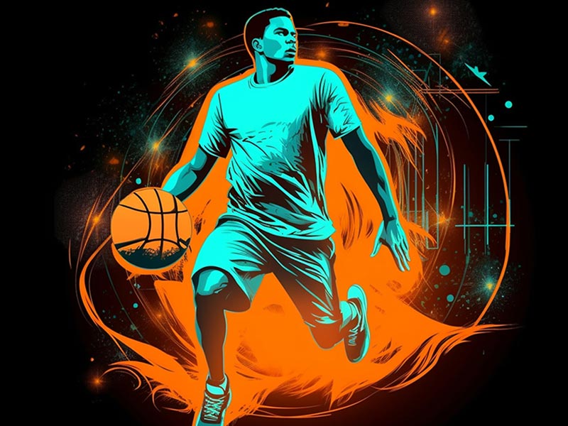 追星界天花板麦迪曾和演员任嘉伦梦幻联动