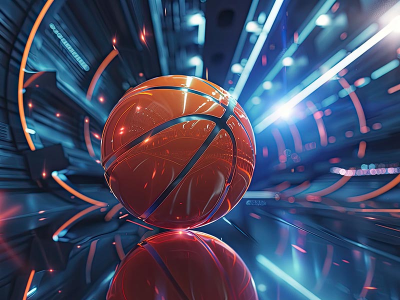 今夜将上演辽粤大战！徐杰在沈阳客队酒拒绝了球迷签名要求