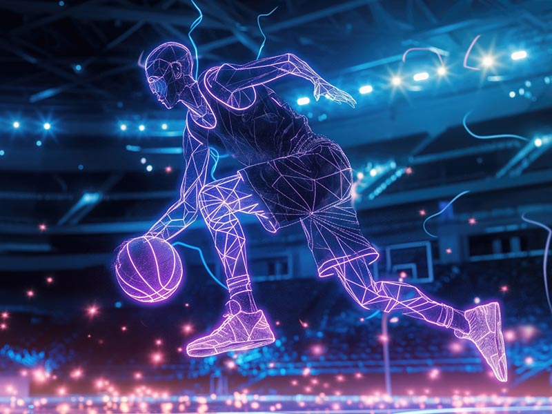 教练：谁拿球你就干谁！