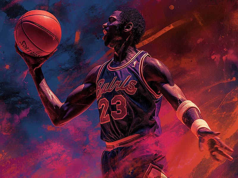 浙BA诸暨队5连胜被终结！客场7273负嘉兴经开区队最后一刻被绝杀