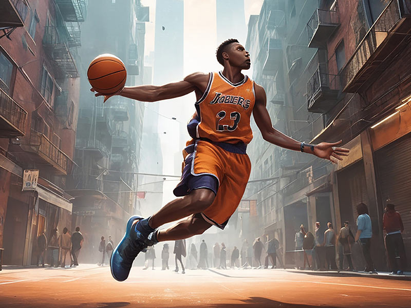 01月09日CBA常规赛江苏辽宁全场录像