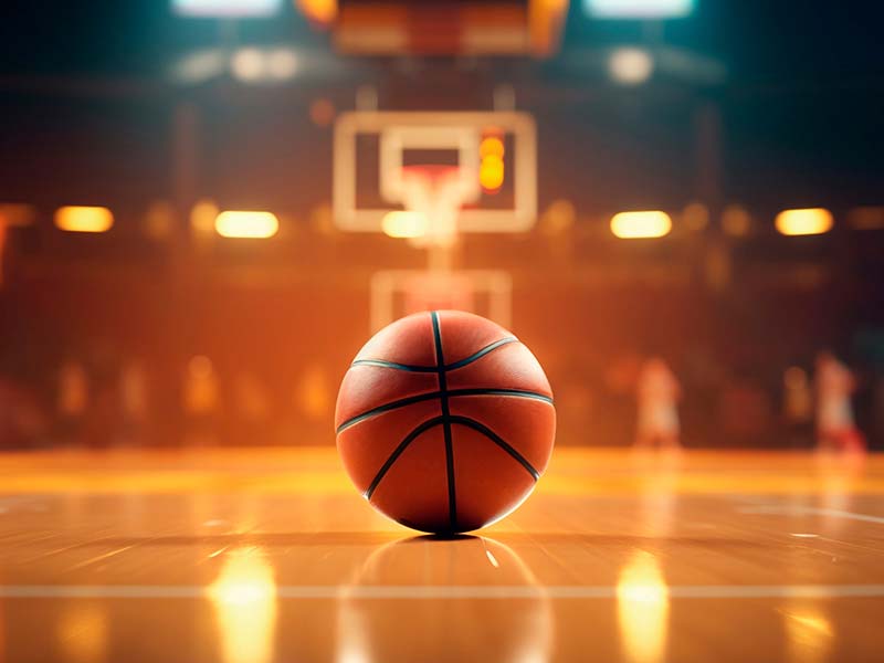 体育比赛，规则意识大于天！这波我站主持人！