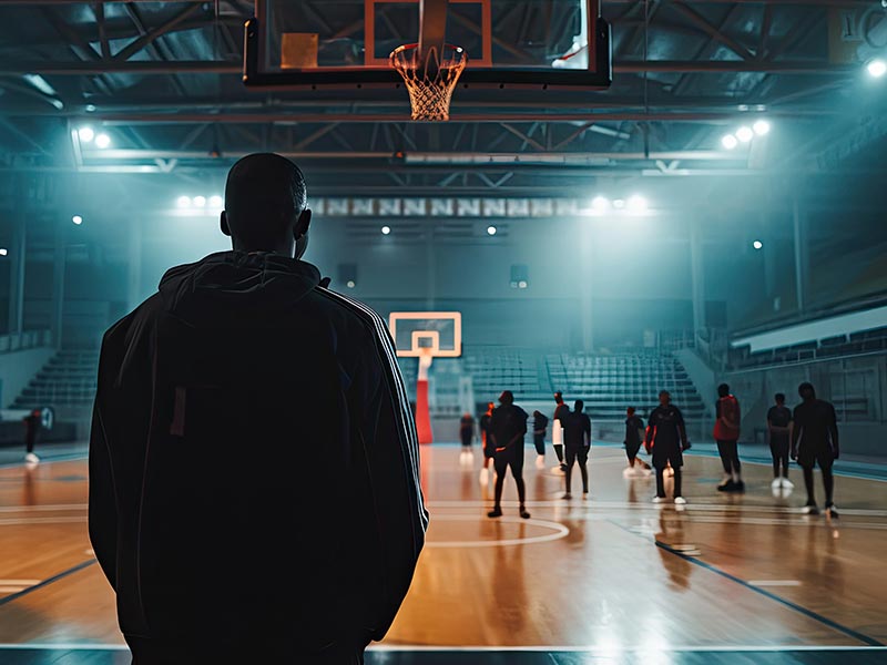 青岛击败吉林段昂君17分赵嘉义15分曾繁日5中0