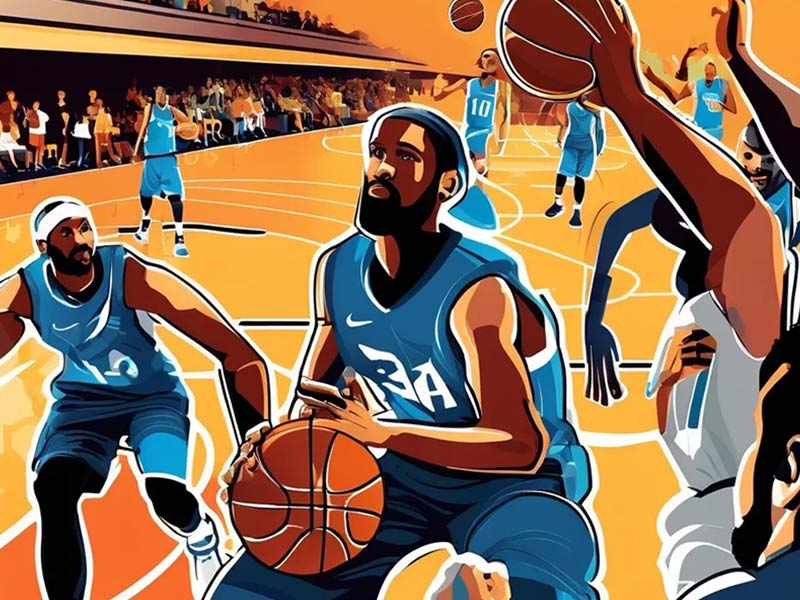 01月09日WCBA常规赛广东女篮浙江女篮全场录像