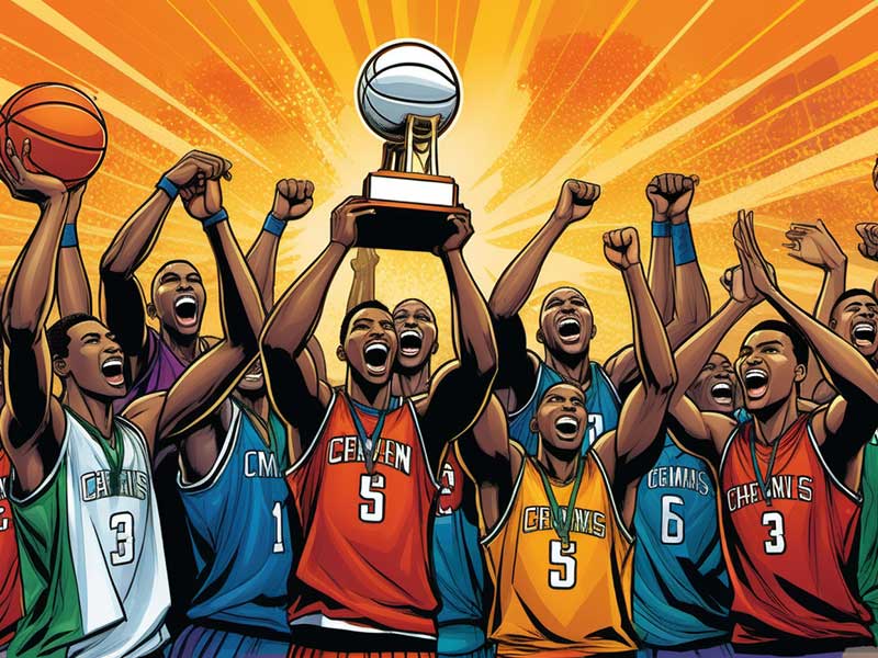 广厦击败宁波取2连胜胡金秋21+7赵嘉仁11分宁鸿宇14分