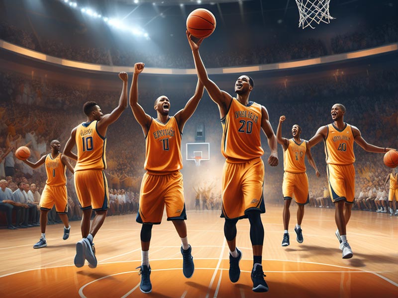 浙江终结广州3连胜陆文博16分约克19分6助4断陈国豪12分