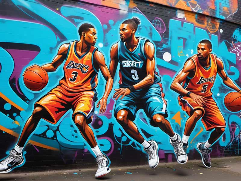 01月10日浙BA小组赛第22轮杭州队VS余姚队全场录像