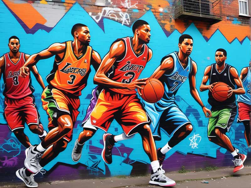 眉眼之间太像金凯瑞了！一组动画回顾卡莱尔的千场胜利！