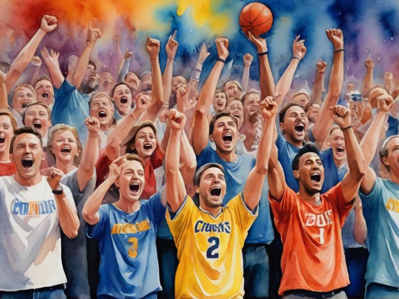 美娜：来看看“53岁”女主持人下班后的快乐，宣城拌面我来啦