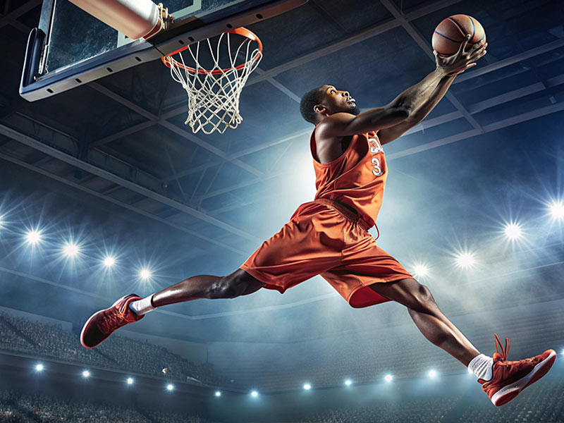 01月09日篮冠联常规赛勒芒萨尔特VS梅尔辛全场录像