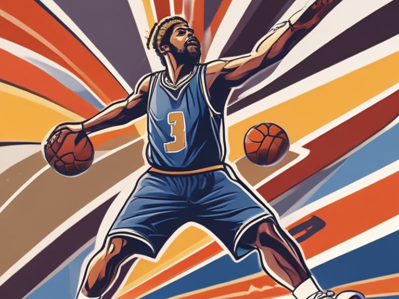 01月10日CBA常规赛浙江北控全场录像