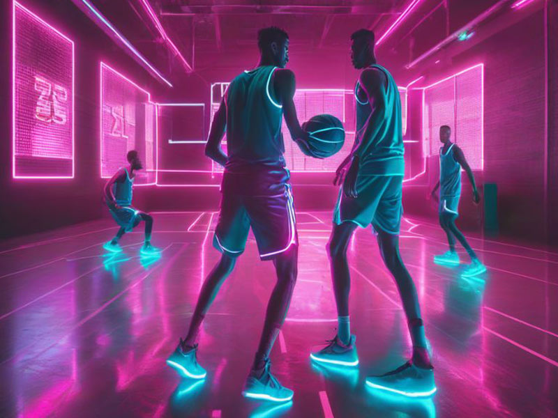 01月06日浙BA小组赛第22轮苍南队VS长兴队全场录像