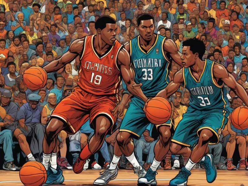 01月09日CBA常规赛宁波同曦全场录像