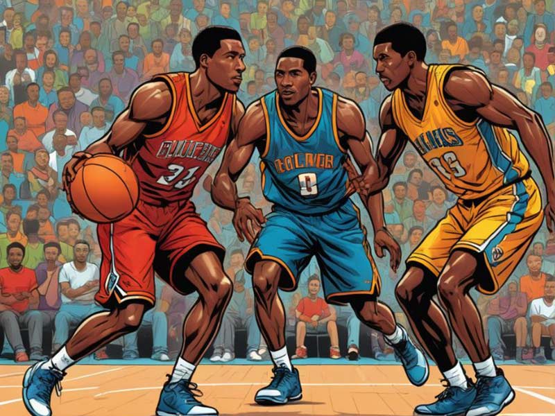 北控送四川12连败廖三宁18+6+5庞兹30+6段睿骐16分