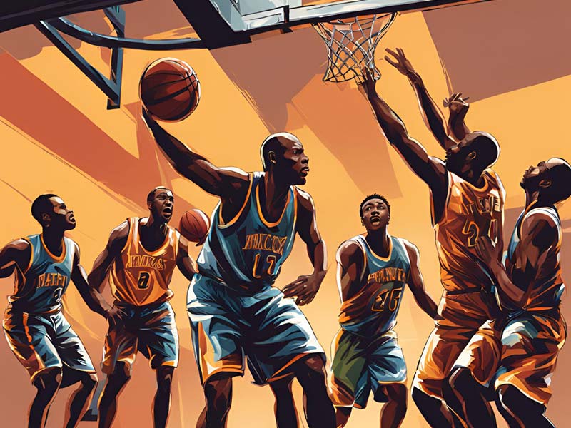 01月11日NBL常规赛焦作文旅VS杭州经纬全场录像