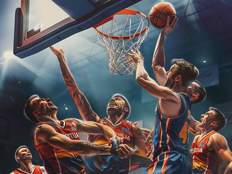 都是大长腿！浙江美女啦啦队：地下车库版的野狼disco来喽