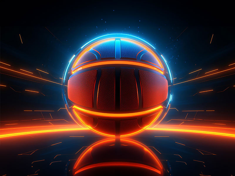 去年崔永熙也参加过！曾凡博随篮网一起参加公开训练！