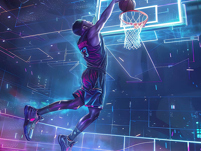 湖人球员在赛前都会如何准备跟着斯马特一探究竟吧