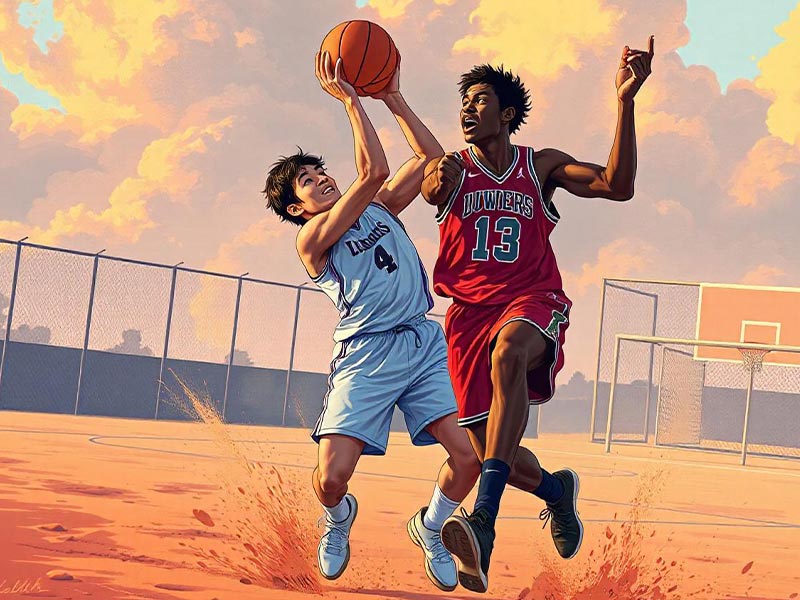 几乎打满！林葳38分钟14中4得10分5助三分失准10中1