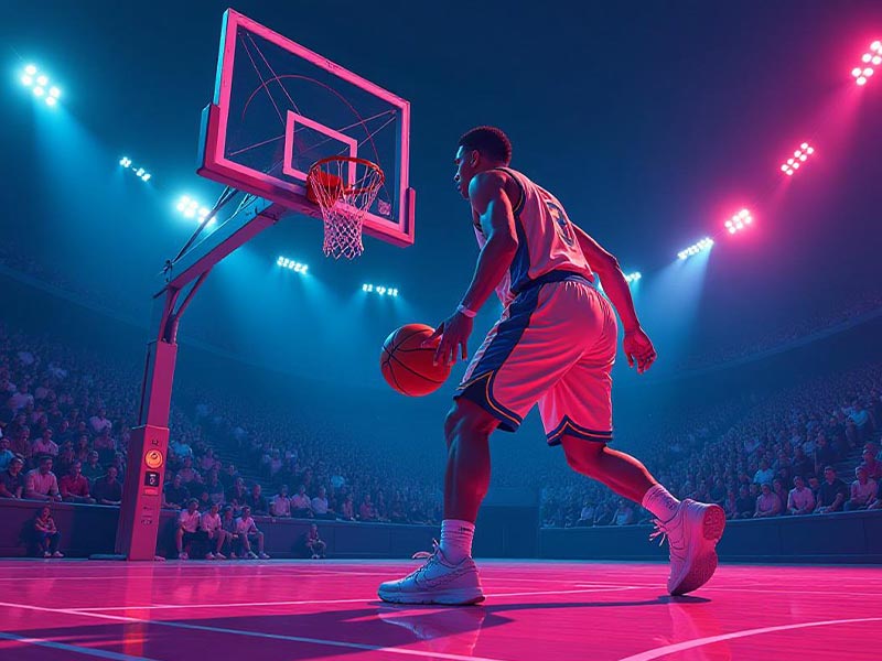 斯普利特：瀚森打得很好！他正渐入佳境！对位亚当斯确实挺难的！