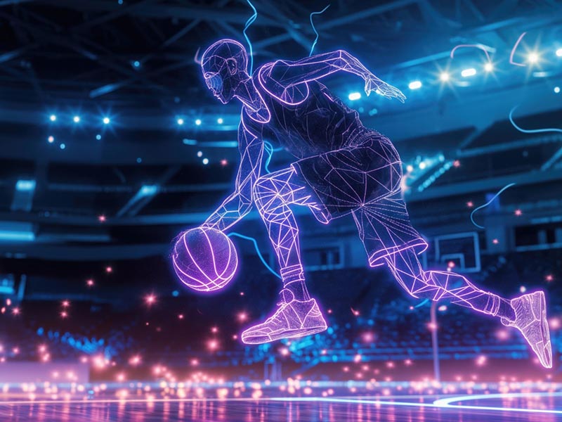 奥尼尔在家唱歌无法自拔！老婆大骂：闭嘴，你被姚明打傻了吧