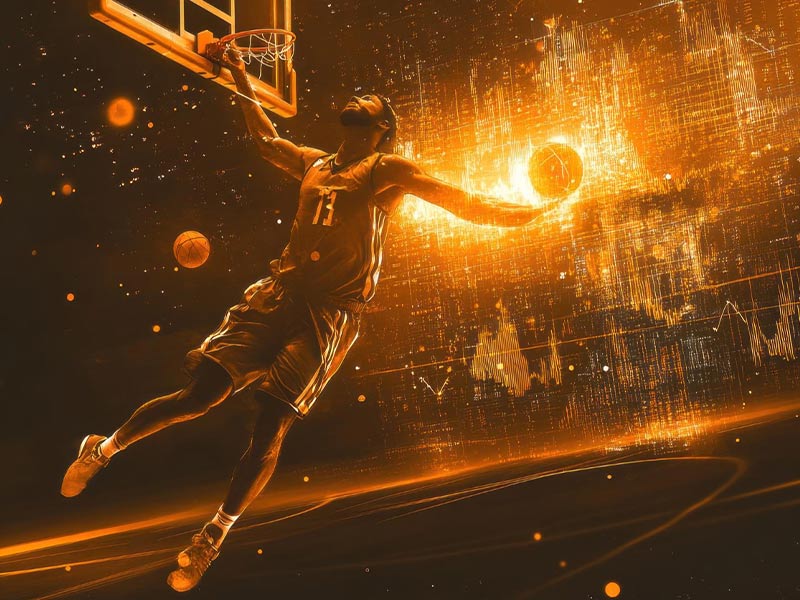 有博主盘点分析：勇士不想浪费库里最后巅峰 必须处理掉追梦？