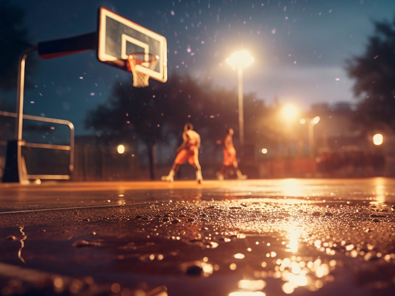 步行者擒蜂止13连败卡莱尔1000胜！TJ致胜抢断三球替补33+8