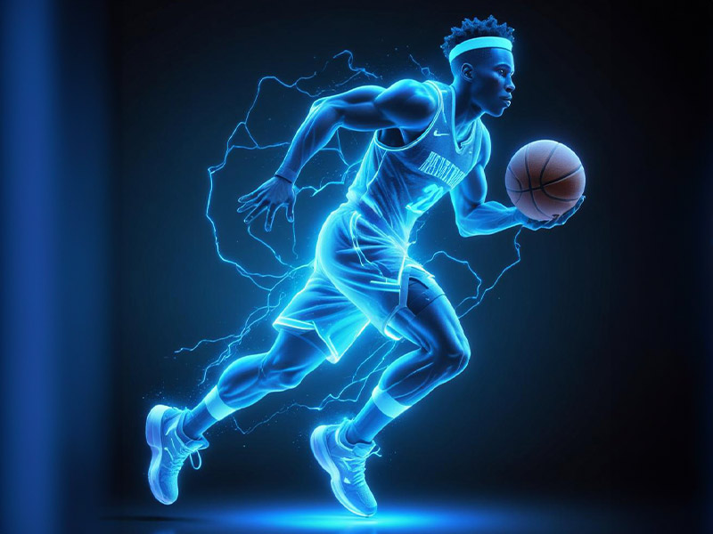 01月10日WCBA常规赛福建女篮厦门女篮全场录像