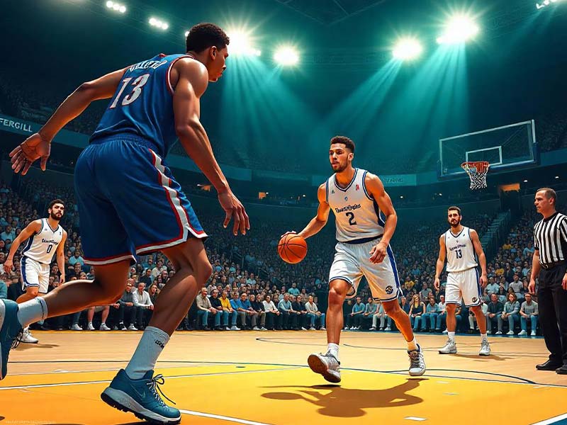 安东尼：锡安该参加扣篮大赛，你是孩子们最渴望看到的球星！