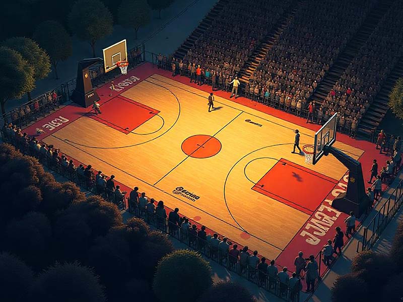 01月03日浙BA小组赛第21轮长兴队VS嘉兴队全场录像