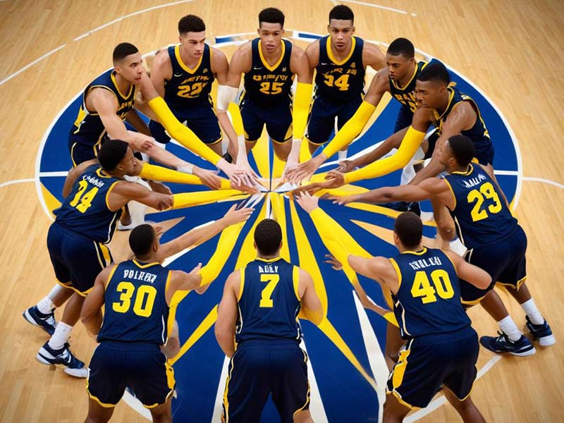 01月10日浙BA小组赛第22轮金华队VS台州队全场录像