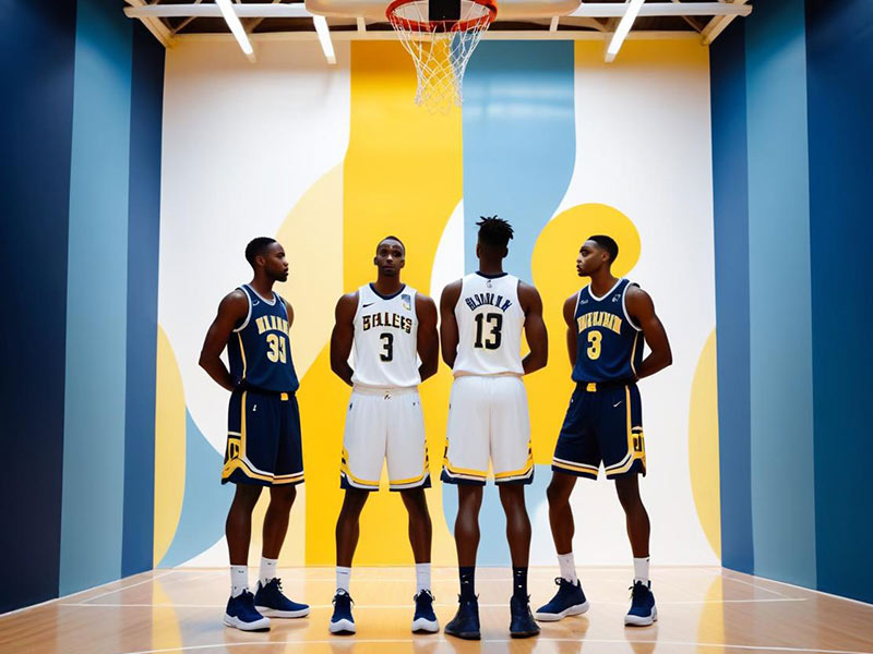 网友、粉丝们看得懂吗姑妈篮球赛简直是篮球赛的“泥石流“...