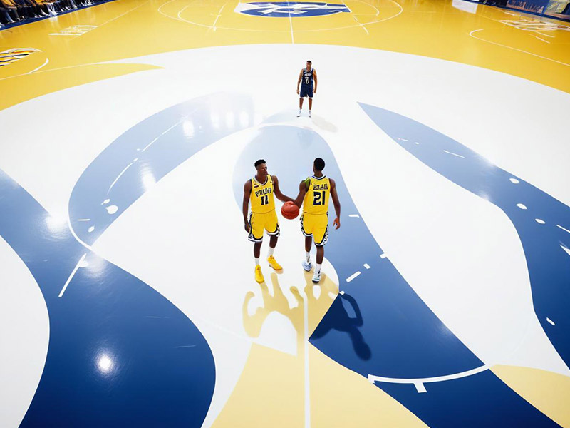 雷吉米勒：过截止日库明加还在勇士的话，我会惊讶！