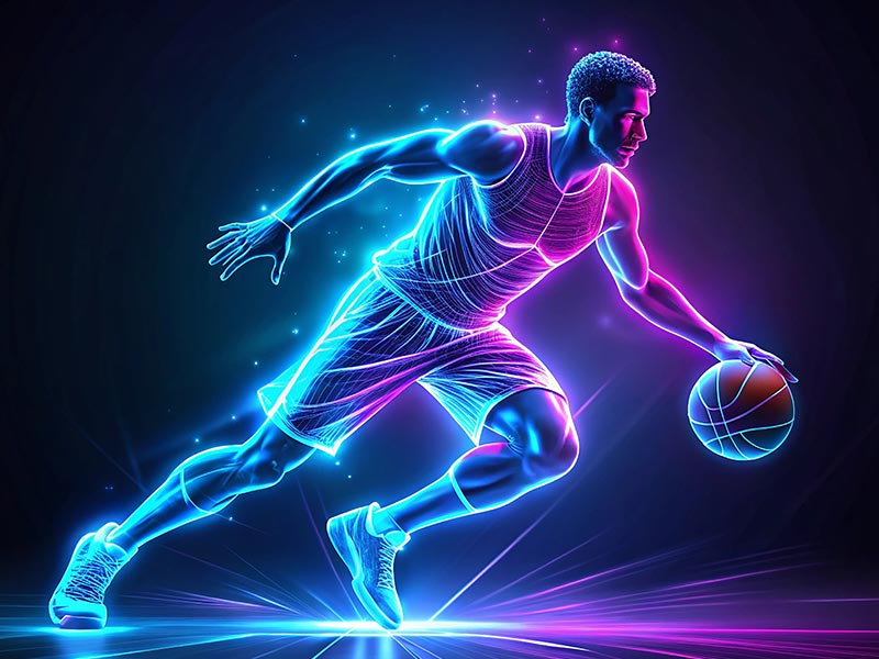 媒体人：老巴斯告诉奥尼尔去热火拿大合同，湖人是科比的时代了！