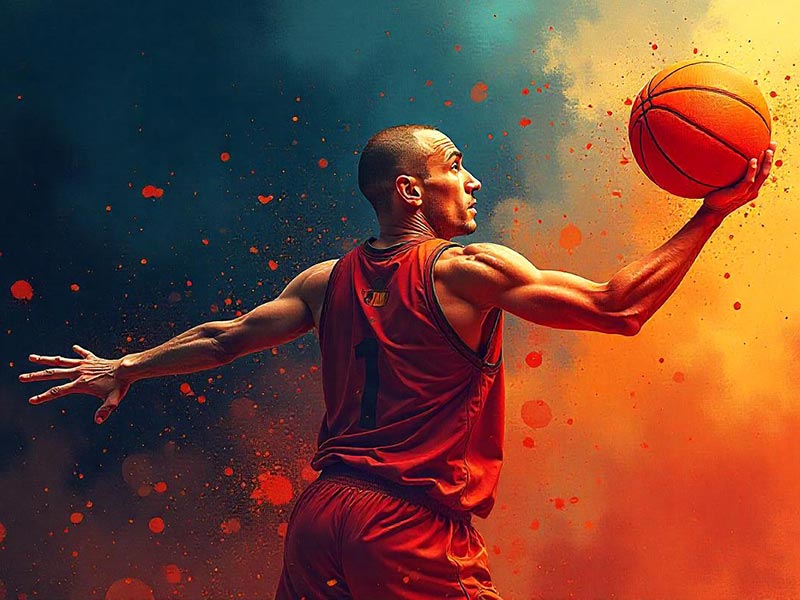 徐静雨：我算是完了这辈子就这样了快40了不敢去搭讪了