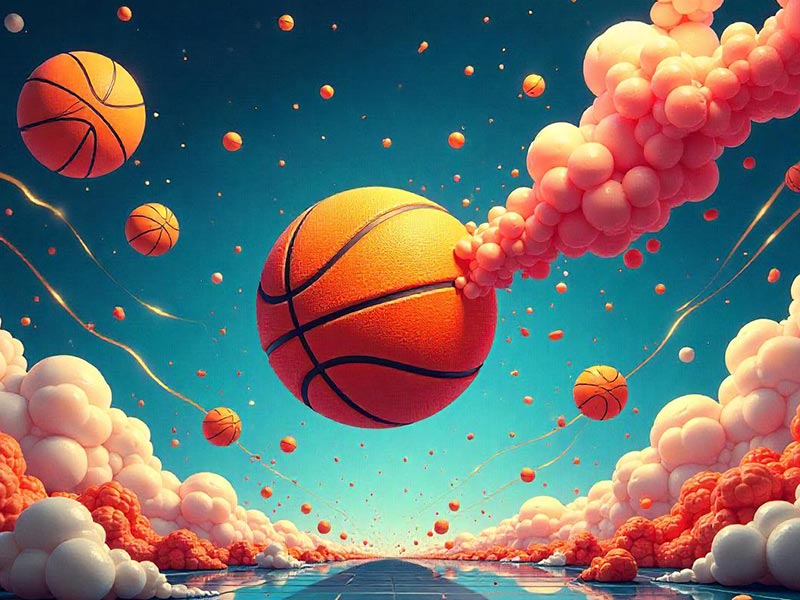 01月10日浙BA小组赛第22轮湖州队VS温州队全场录像