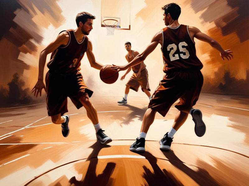 期待一手湖人新秀锋线阿杜蒂耶罗这些炸扣和盖帽够劲爆啊！