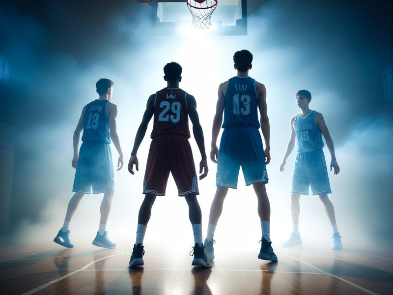 新疆39分大胜送江苏8连败阿不都19分钟15分5板庞峥麟15分