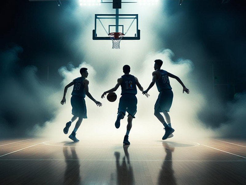 01月08日CBA常规赛吉林福建全场录像