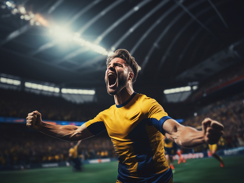 球迷米兰街头偶遇劳塔罗：国米队长俨然成妻子拎包小弟