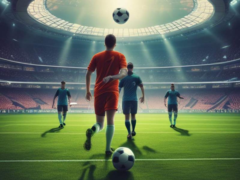 01月11日广西县超大区赛第1轮崇左市龙州县队VS钦州市灵山县队全场录像