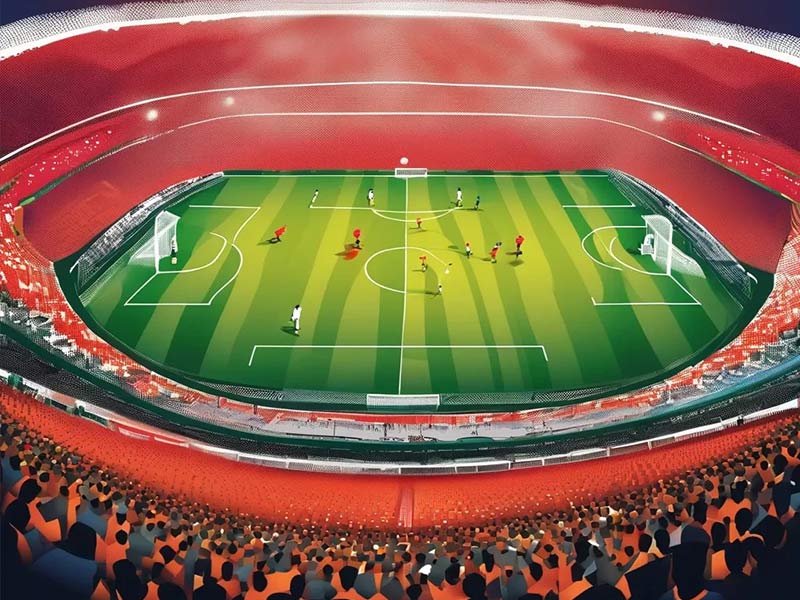 首秀即进球！塞梅尼奥单刀推射破门！谢尔基直塞送助攻！