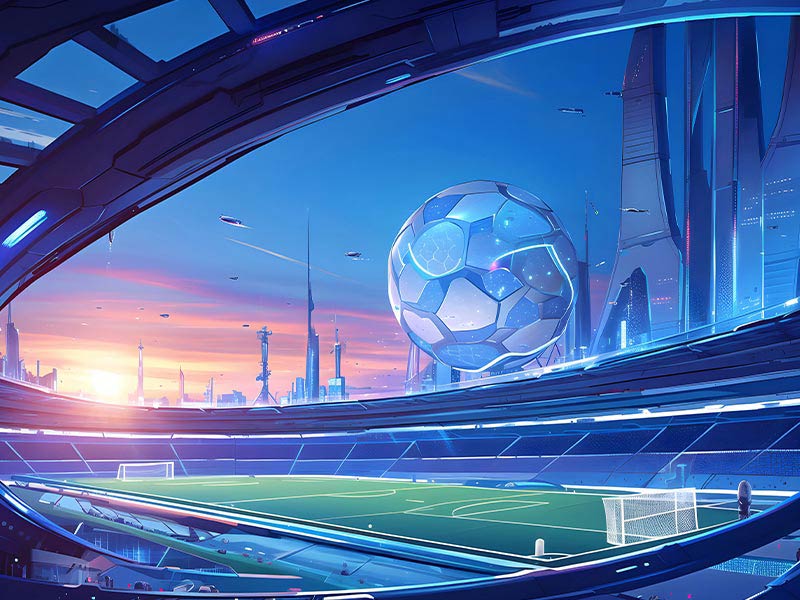 杰拉德夸奖：现在这支阿森纳非常接近我们曾遇到的最强阿森纳🫣