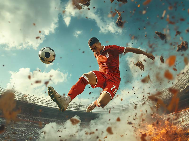 距离国安上一次拿到中超冠军已过去16年，重温当年激动人心的时刻